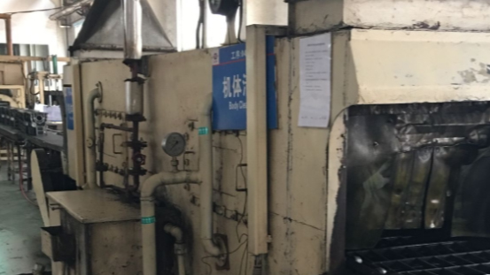 金属加工(图2)