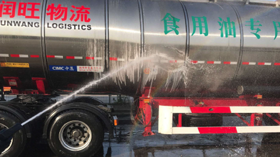 商业运输(图4)