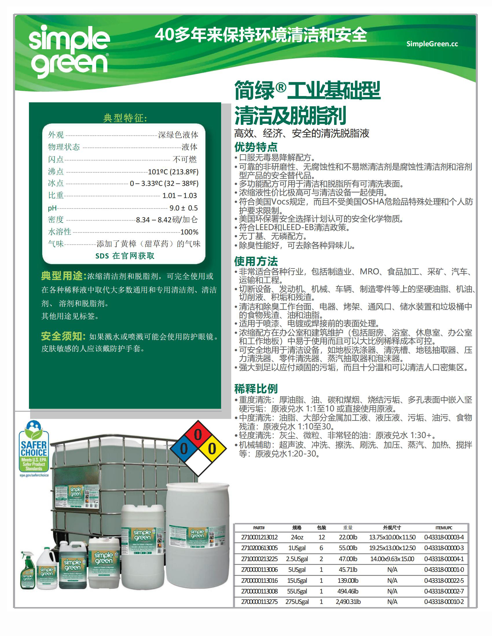 TDS_中文-美国_简绿工业基础型_00.jpg