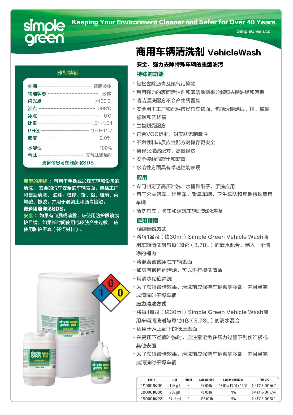 商用车辆清洗.jpg