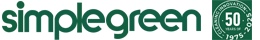 Simple Green 简绿中国官方网站 - 简绿 新波绿 Simple Green 工业 清洗剂 清洁剂